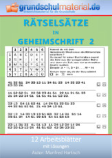 Rätselsätze in Geheimschrift_2.pdf